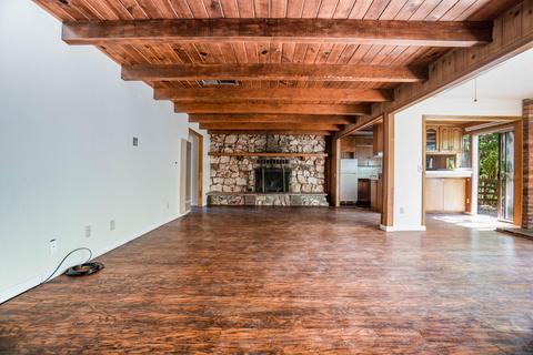 35331 Tule River Dr, Springville, CA 93265 photo 6