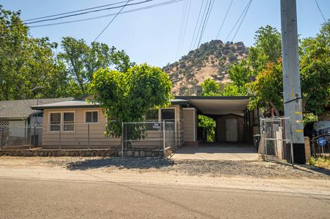 35331 Tule River Dr, Springville, CA 93265 photo 2