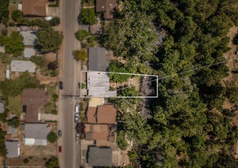 35331 Tule River Dr, Springville, CA 93265 photo 26