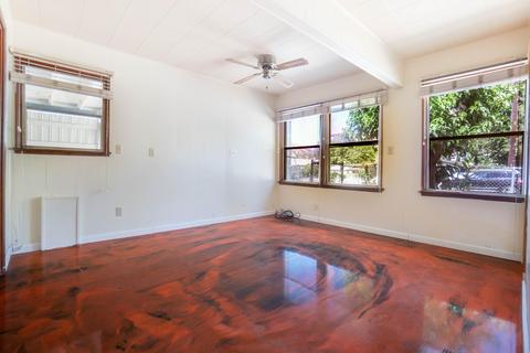 35331 Tule River Dr, Springville, CA 93265 photo 17