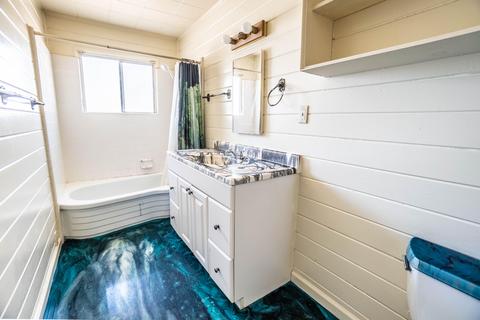 35331 Tule River Dr, Springville, CA 93265 photo 18