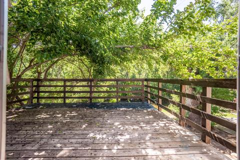 35331 Tule River Dr, Springville, CA 93265 photo 12
