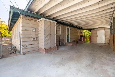 35331 Tule River Dr, Springville, CA 93265 photo 4