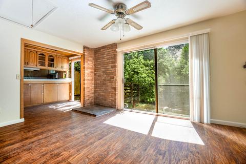 35331 Tule River Dr, Springville, CA 93265 photo 9