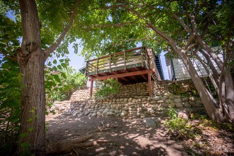 35331 Tule River Dr, Springville, CA 93265 photo 30