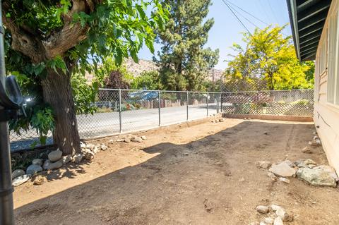 35331 Tule River Dr, Springville, CA 93265 photo 3