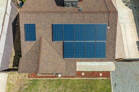804 Elm St, Hanford, CA 93230 photo 28