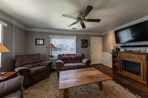 804 Elm St, Hanford, CA 93230 photo 6
