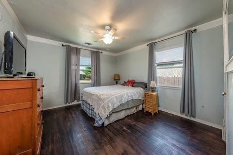 804 Elm St, Hanford, CA 93230 photo 17