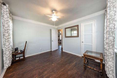 804 Elm St, Hanford, CA 93230 photo 16