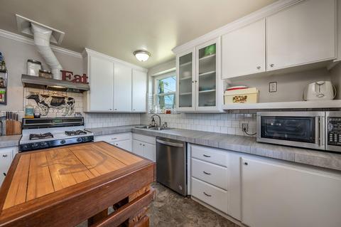804 Elm St, Hanford, CA 93230 photo 8