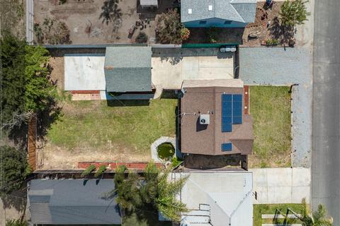 804 Elm St, Hanford, CA 93230 photo 26
