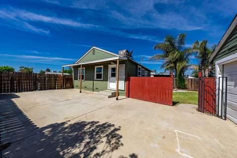 804 Elm St, Hanford, CA 93230 photo 20