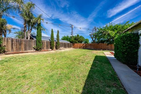 804 Elm St, Hanford, CA 93230 photo 21