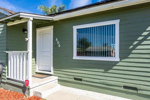 804 Elm St, Hanford, CA 93230 photo 4