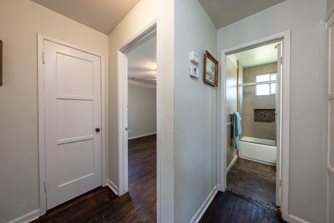 804 Elm St, Hanford, CA 93230 photo 11