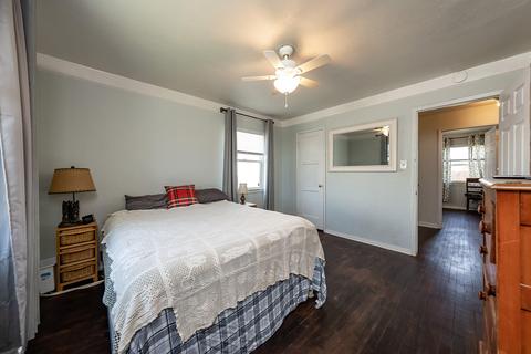 804 Elm St, Hanford, CA 93230 photo 18