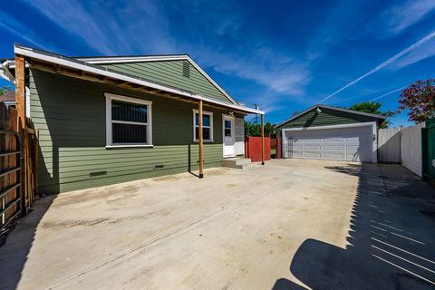 804 Elm St, Hanford, CA 93230 photo 19