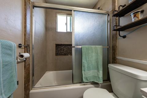 804 Elm St, Hanford, CA 93230 photo 13