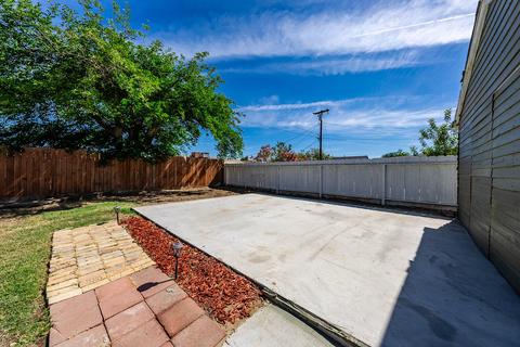 804 Elm St, Hanford, CA 93230 photo 22
