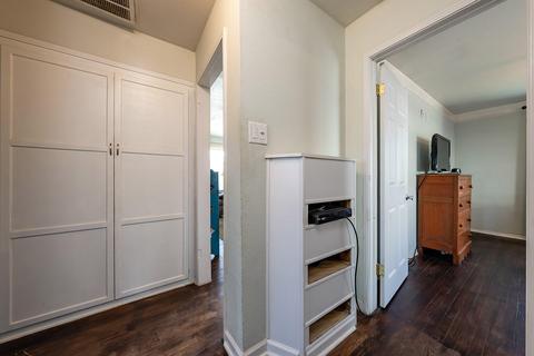 804 Elm St, Hanford, CA 93230 photo 14