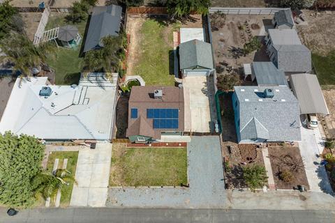 804 Elm St, Hanford, CA 93230 photo 27