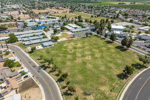 804 Elm St, Hanford, CA 93230 photo 30