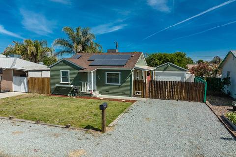804 Elm St, Hanford, CA 93230 photo 2