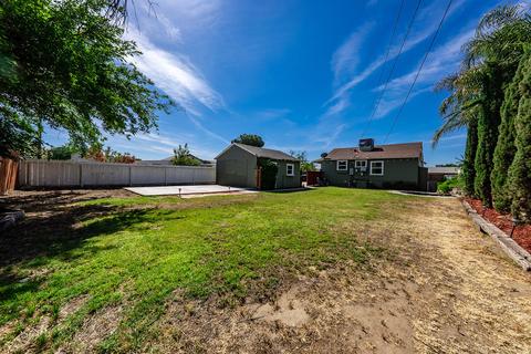 804 Elm St, Hanford, CA 93230 photo 24