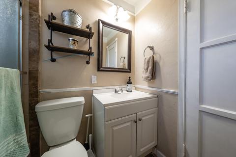 804 Elm St, Hanford, CA 93230 photo 12