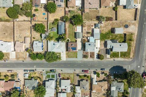 804 Elm St, Hanford, CA 93230 photo 29