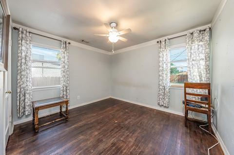 804 Elm St, Hanford, CA 93230 photo 15