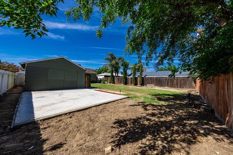 804 Elm St, Hanford, CA 93230 photo 23