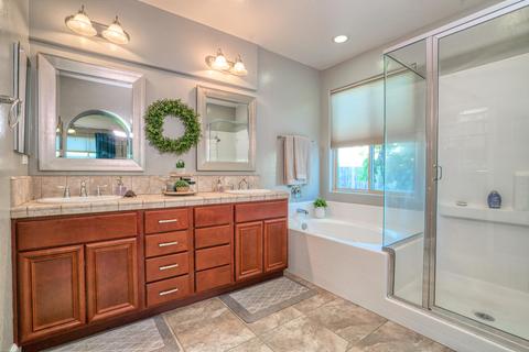3703 E Laura Ave, Visalia, CA 93292 photo 17