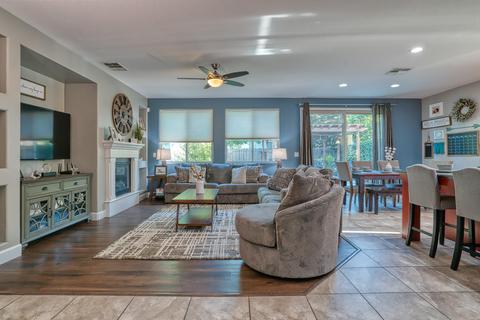 3703 E Laura Ave, Visalia, CA 93292 photo 8