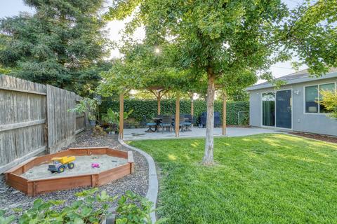 3703 E Laura Ave, Visalia, CA 93292 photo 27