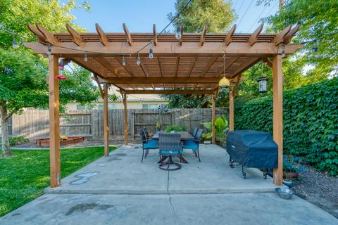 3703 E Laura Ave, Visalia, CA 93292 photo 26