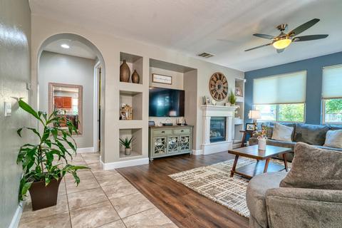 3703 E Laura Ave, Visalia, CA 93292 photo 10