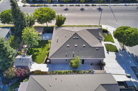 3703 E Laura Ave, Visalia, CA 93292 photo 30
