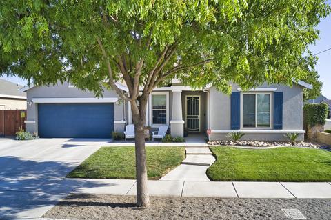 3703 E Laura Ave, Visalia, CA 93292 photo 3