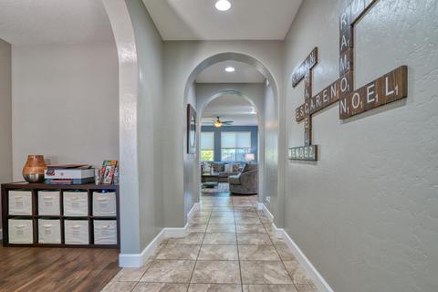 3703 E Laura Ave, Visalia, CA 93292 photo 6