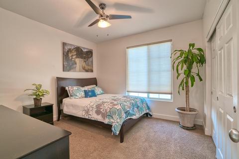 3703 E Laura Ave, Visalia, CA 93292 photo 23