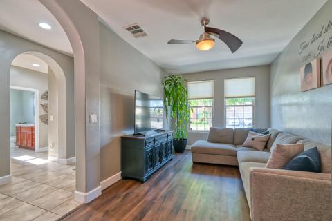 3703 E Laura Ave, Visalia, CA 93292 photo 21