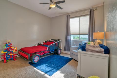 3703 E Laura Ave, Visalia, CA 93292 photo 22