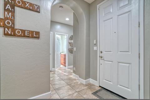 3703 E Laura Ave, Visalia, CA 93292 photo 7