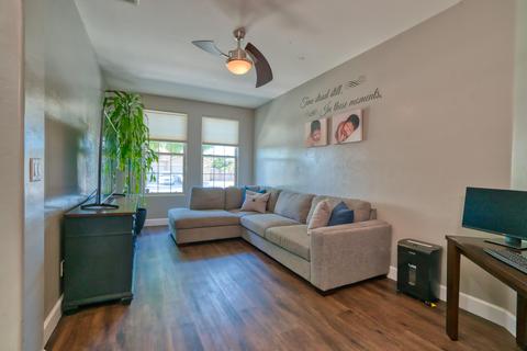 3703 E Laura Ave, Visalia, CA 93292 photo 20