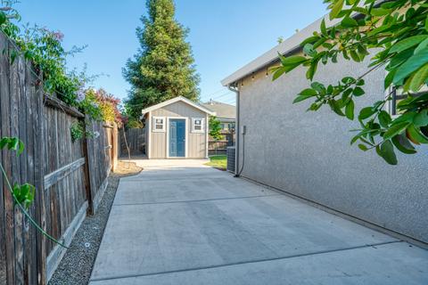 3703 E Laura Ave, Visalia, CA 93292 photo 29