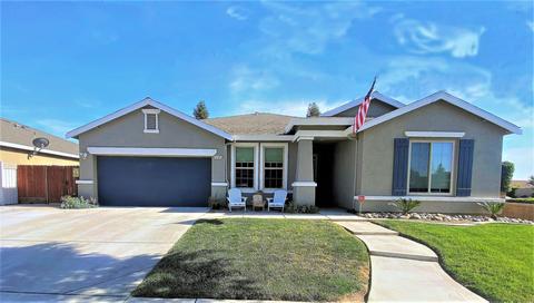 3703 E Laura Ave, Visalia, CA 93292 photo 1