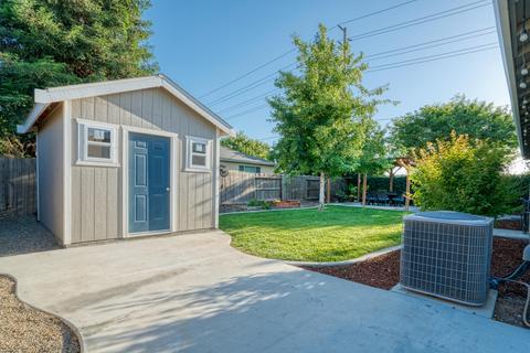 3703 E Laura Ave, Visalia, CA 93292 photo 28
