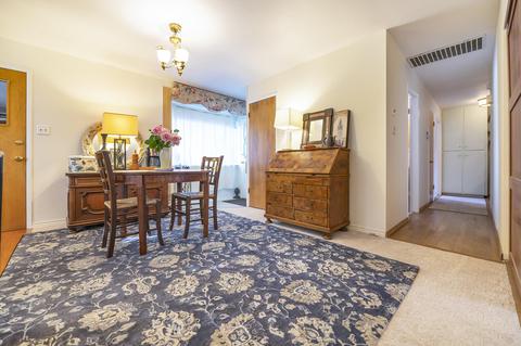 306 Sequoia Dr, Exeter, CA 93221 photo 18